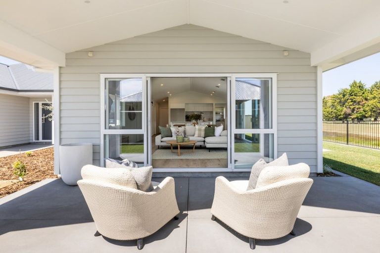 Photo of property in 67 Hunter Drive, Awatoto, Napier, 4110