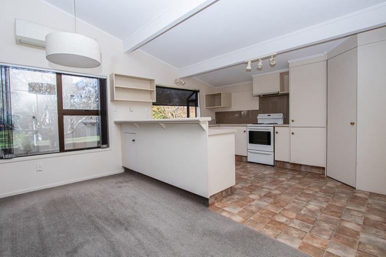 Photo of property in 4 Highland Drive, Pukete, Hamilton, 3200