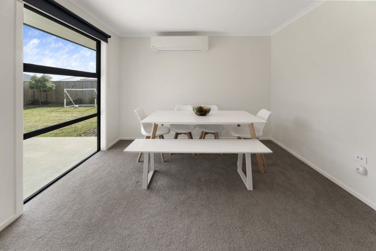 Photo of property in 96 Berryfield Drive, Appleby, Richmond, 7020