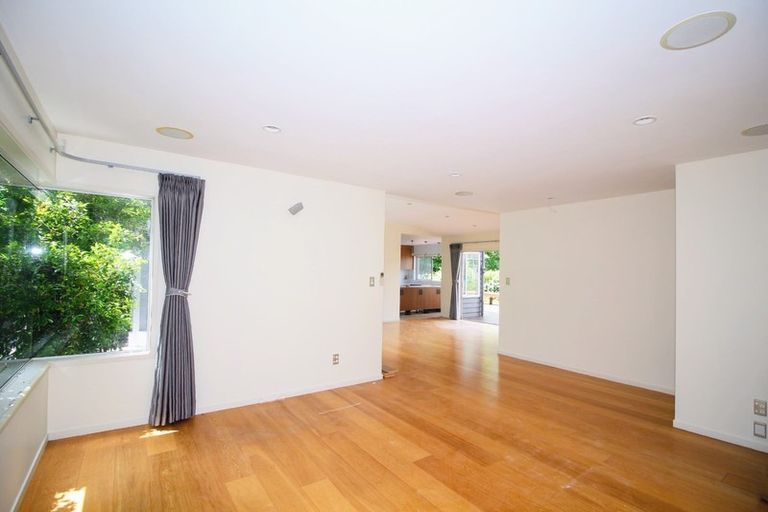 Photo of property in 76 Dairy Stream Road, Dairy Flat, Albany, 0794