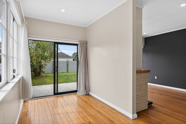 Photo of property in 34 Centennial Crescent, Te Hapara, Gisborne, 4010