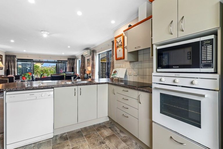 Photo of property in Parkside Villas, 91/11 Manuka Street, Matamata, 3400