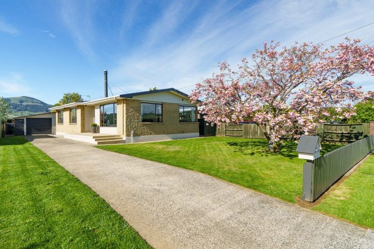 Photo of property in 54 Perth Street, Mosgiel, 9024