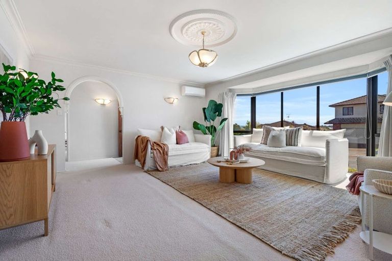 Photo of property in 15a Percival Avenue, Matua, Tauranga, 3110