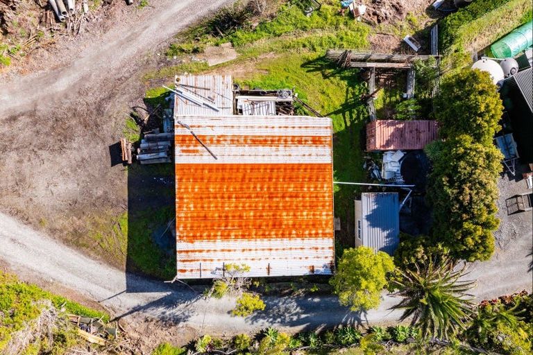 Photo of property in 181a Old Parua Bay Road, Abbey Caves, Whangarei, 0175