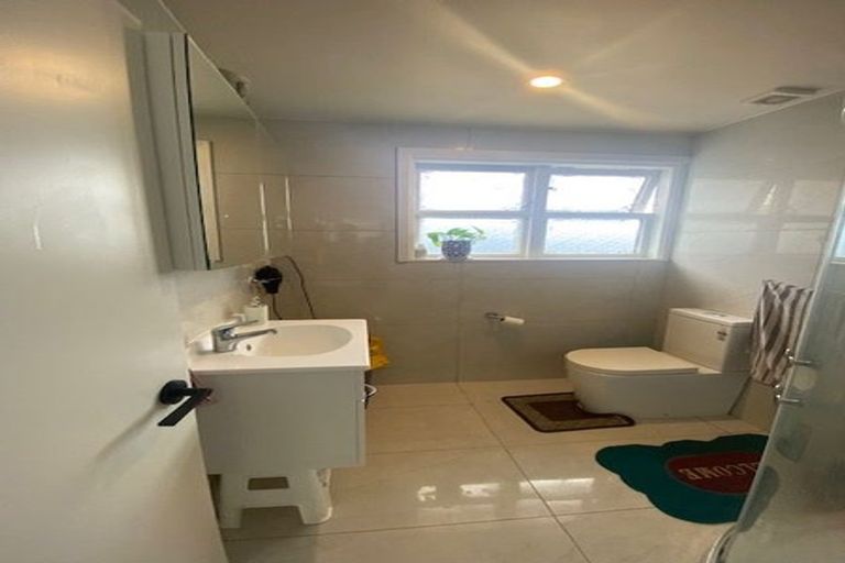 Photo of property in 4/113 Maich Road, Manurewa, Auckland, 2102