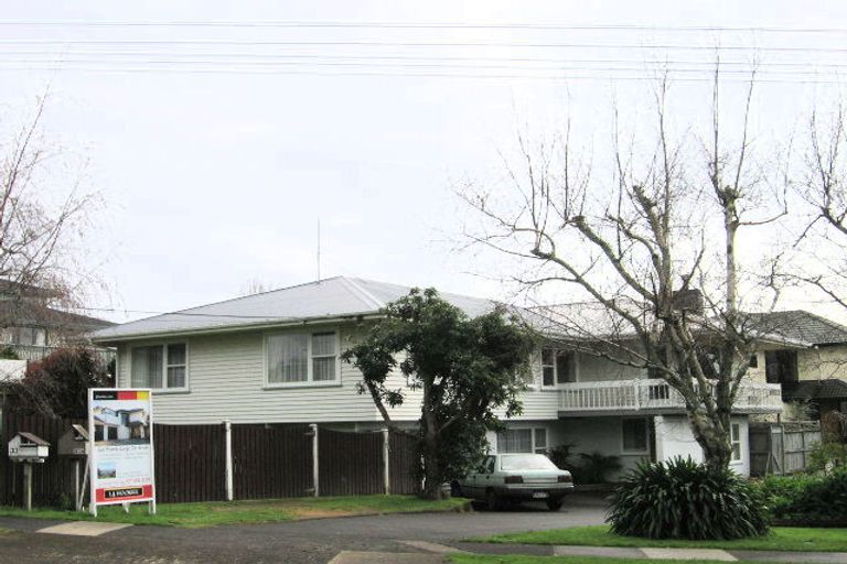 Photo of property in 33 Levers Road, Matua, Tauranga, 3110