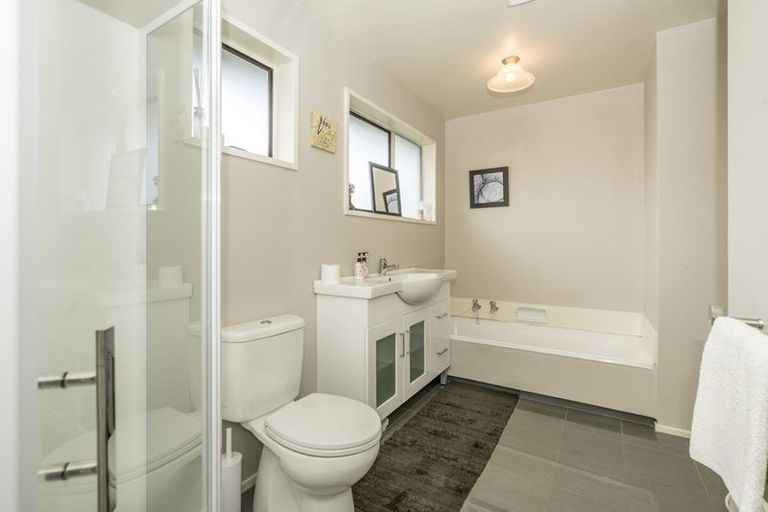 Photo of property in 22 Torlesse Crescent, Darfield, 7510