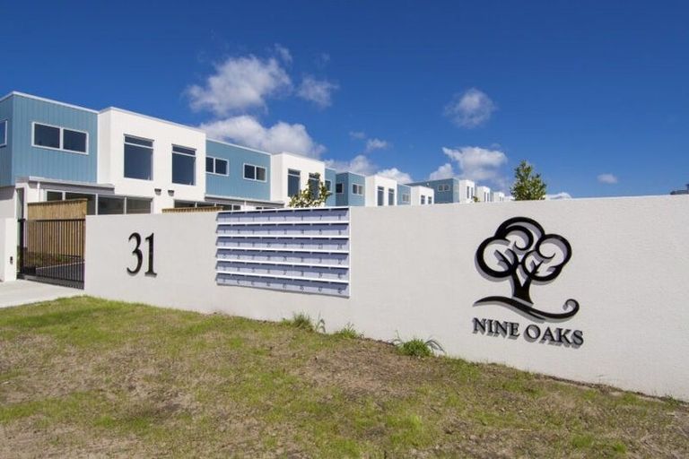 Photo of property in 31 Reynolds Place, Papamoa Beach, Papamoa, 3118