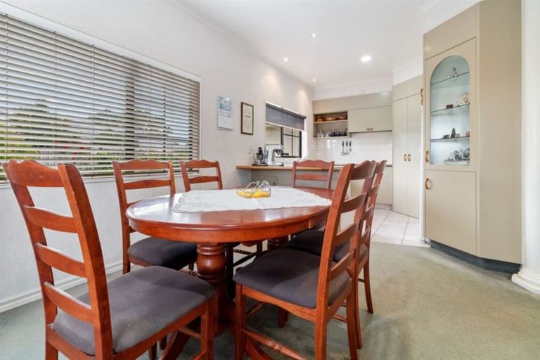 Photo of property in 11 Kopu Drive, Pyes Pa, Tauranga, 3112