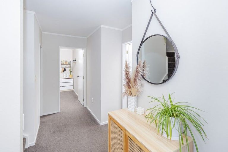 Photo of property in 18 Bartholomew Drive, Nawton, Hamilton, 3200