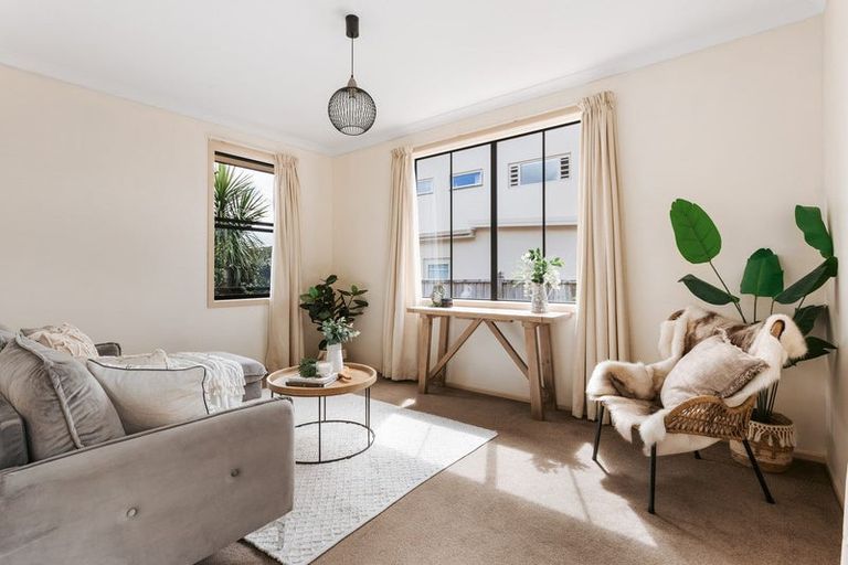 Photo of property in 50 La Colina Place, Bethlehem, Tauranga, 3110