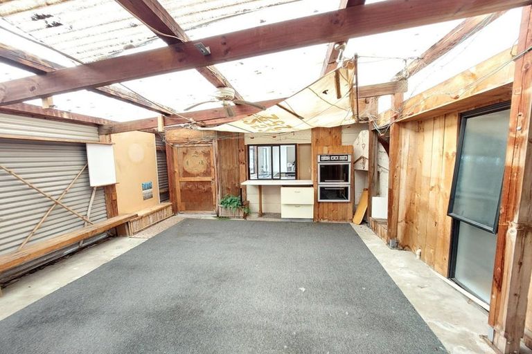 Photo of property in 39 Hillside Road, Papatoetoe, Auckland, 2025