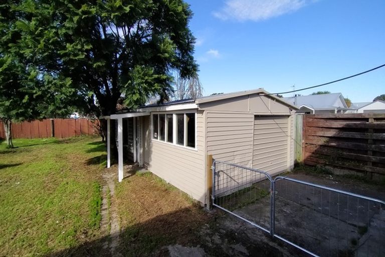 Photo of property in 24b Anzac Road, Gate Pa, Tauranga, 3112