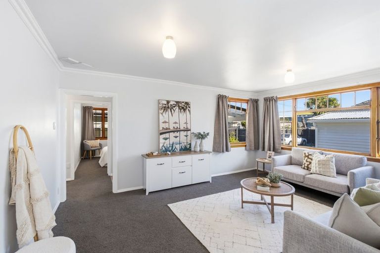 Photo of property in 433a Ferry Road, Woolston, Christchurch, 8023