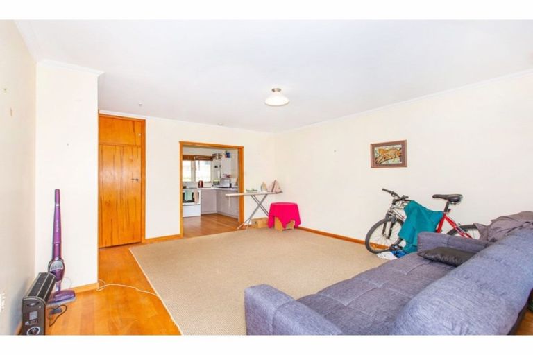 Photo of property in 1/100 Macfarlane Street, Hamilton East, Hamilton, 3216