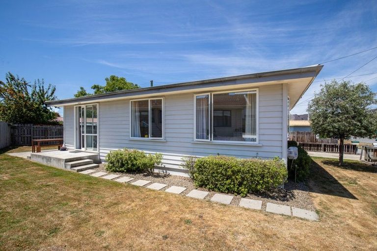 Photo of property in 97 Ventry Street, Alexandra, 9320