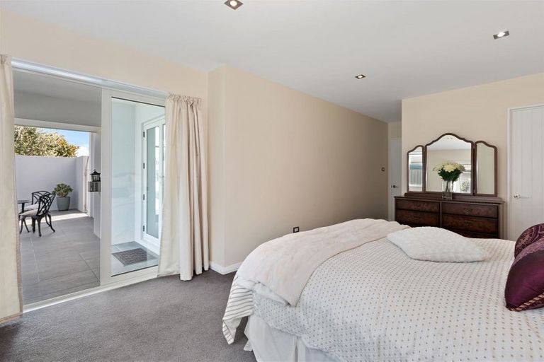 Photo of property in 3 Royal Court, Northwood, Christchurch, 8051