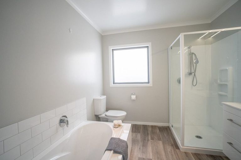 Photo of property in 227b Botanical Road, Takaro, Palmerston North, 4412