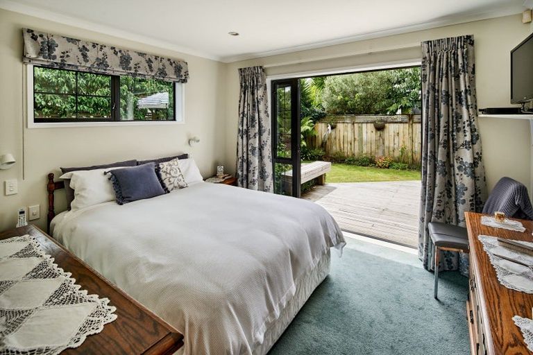 Photo of property in 2/40 Boulcott Street, Boulcott, Lower Hutt, 5010