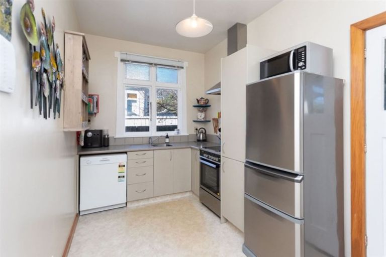 Photo of property in 48 Rochester Street, Linwood, Christchurch, 8062