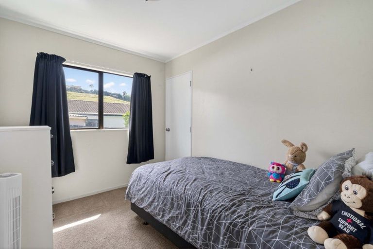 Photo of property in 52b Harrisfield Drive, Hairini, Tauranga, 3112