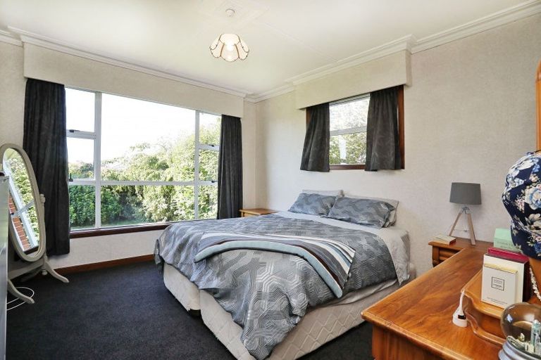 Photo of property in 68 Ward Street, Waverley, Invercargill, 9810