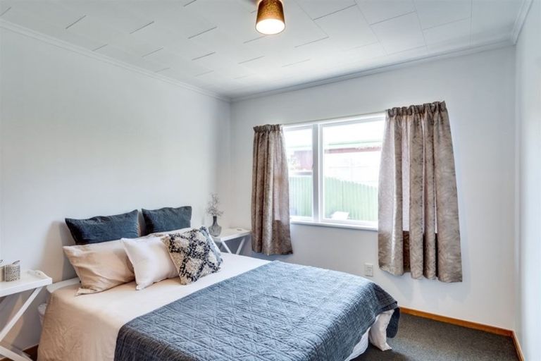 Photo of property in 4/22 Morgan Avenue, Marewa, Napier, 4110