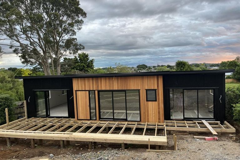 Photo of property in 2/19 Jellicoe Avenue, Tuakau, 2121