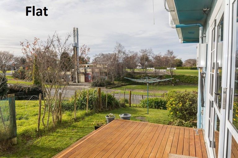 Photo of property in 97 Guy Street, Dannevirke, 4930
