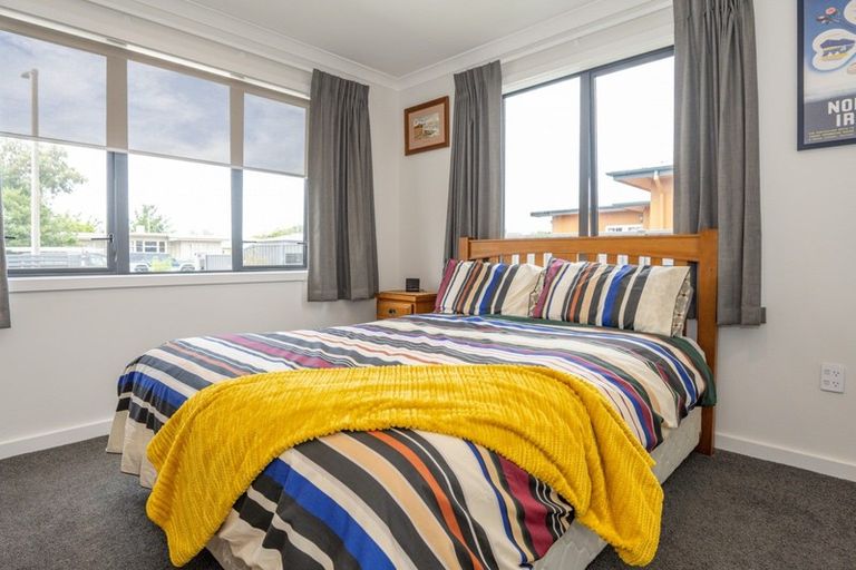 Photo of property in 1008a Miro Street, Mahora, Hastings, 4120