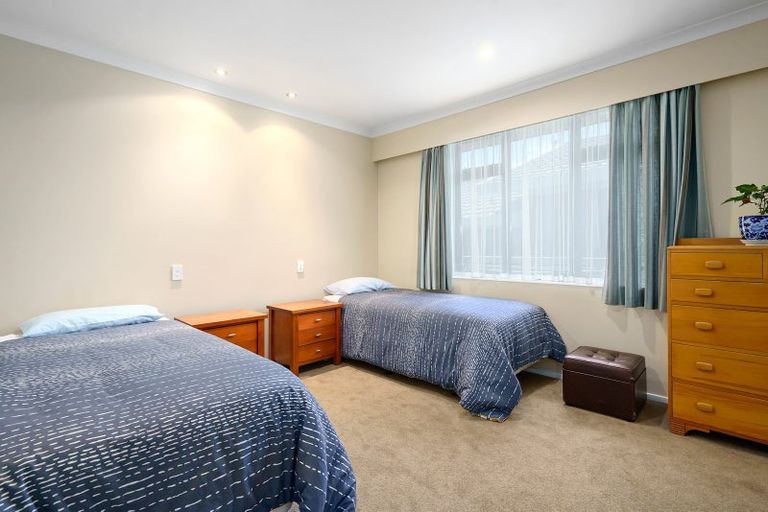 Photo of property in 16 Duke Street, Cambridge, 3434