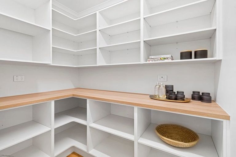 Photo of property in 21 Peakedale Drive, Matamata, 3400