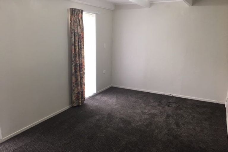 Photo of property in 6/144 Malfroy Road, Victoria, Rotorua, 3010