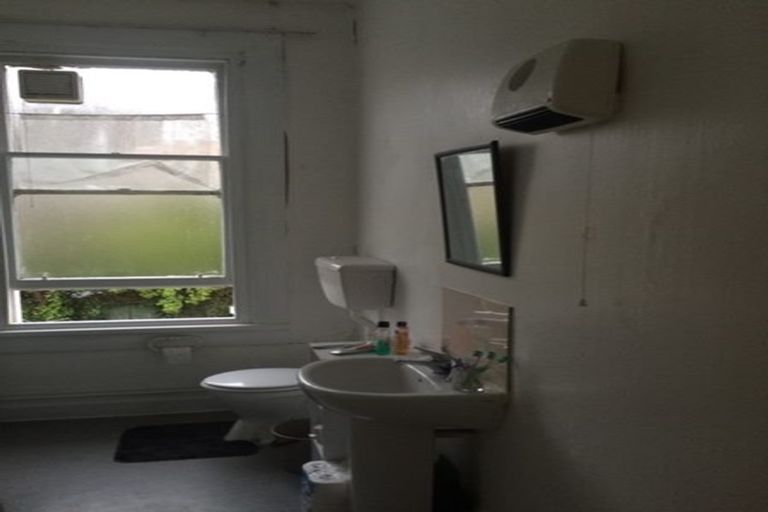 Photo of property in 637 George Street, North Dunedin, Dunedin, 9016