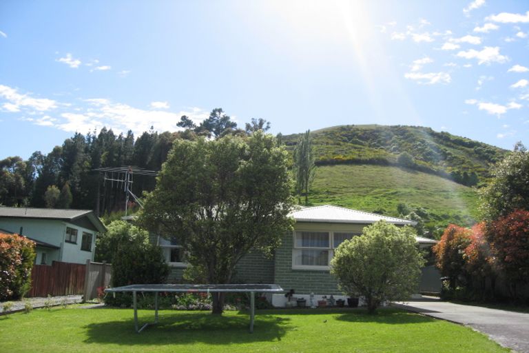 Photo of property in 2/17 Rainbow Drive, Atawhai, Nelson, 7010