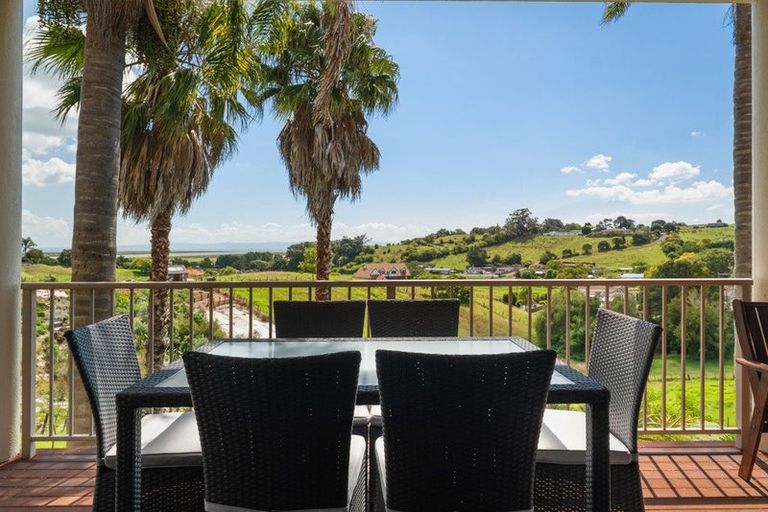 Photo of property in 24 Sawmill Road, Thames, 3578