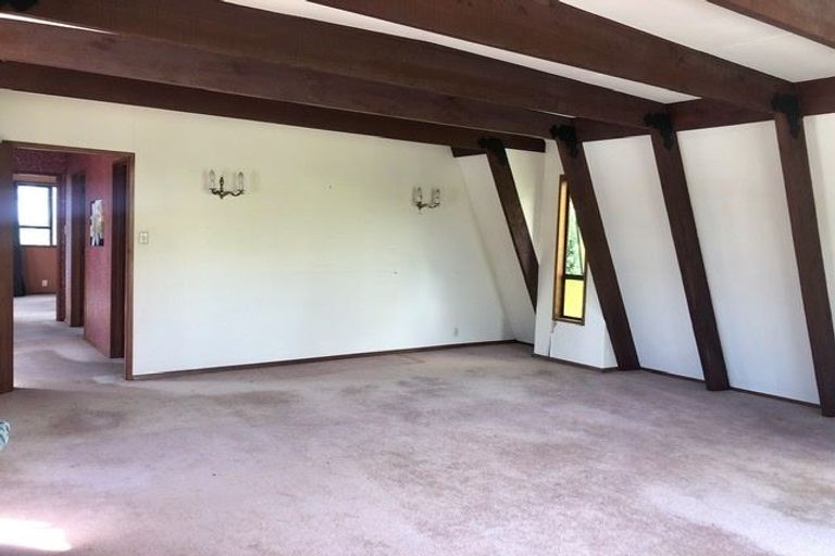 Photo of property in 93 Landsborough Road, Otipua Creek, Timaru, 7974