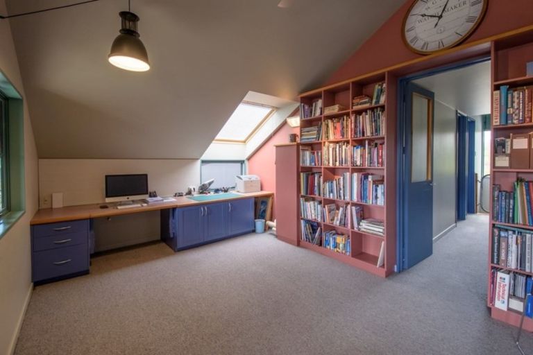 Photo of property in 117 Jocelyn Road, Bannockburn, Cromwell, 9384