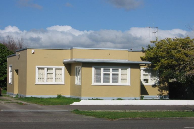Photo of property in 78 Church Street, Awapuni, Palmerston North, 4412
