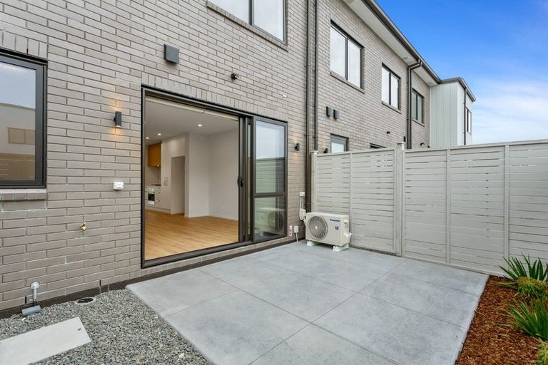 Photo of property in 86 Nganui Avenue, Takanini, Auckland, 2112