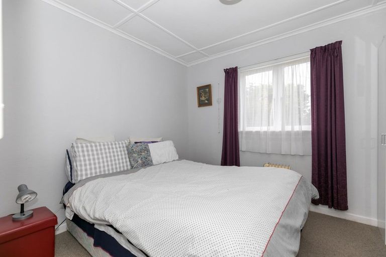 Photo of property in 53 Mardon Road, Enderley, Hamilton, 3214