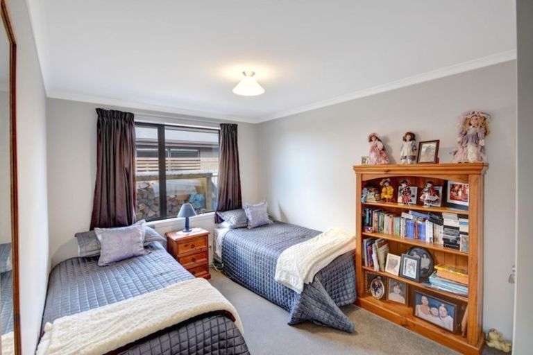 Photo of property in 19 Showgate Crescent, Mosgiel, 9024