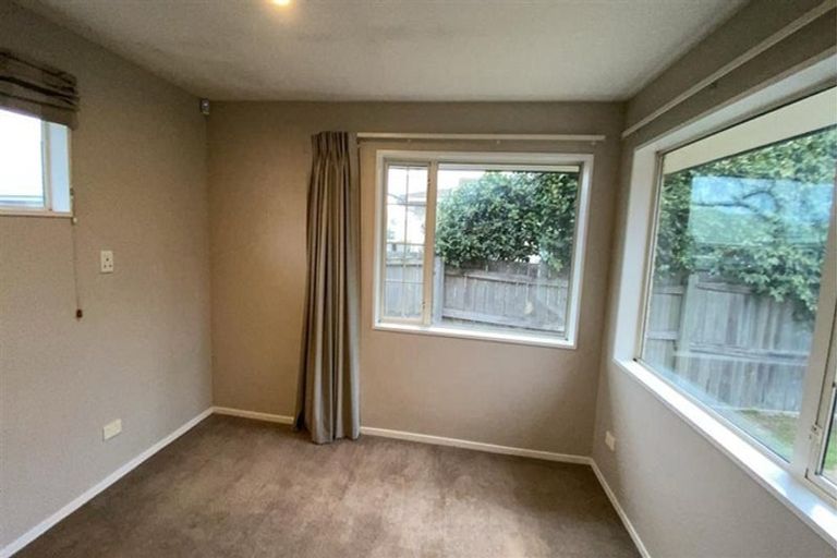 Photo of property in 441 Main South Road, Hornby, Christchurch, 8042