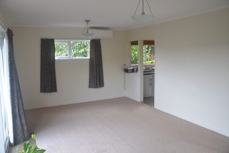 Photo of property in 144 Cecil Road, Wilton, Wellington, 6012