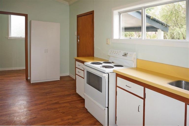 Photo of property in 240 Tweed Street, Appleby, Invercargill, 9812