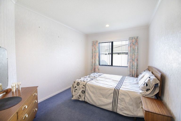 Photo of property in 19c Hinton Road, Taradale, Napier, 4112