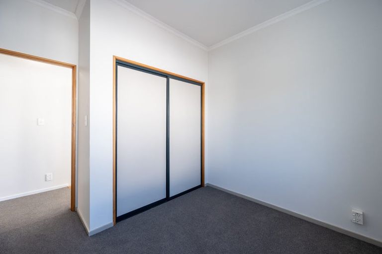 Photo of property in 5/23 Muritai Street, Tahunanui, Nelson, 7011