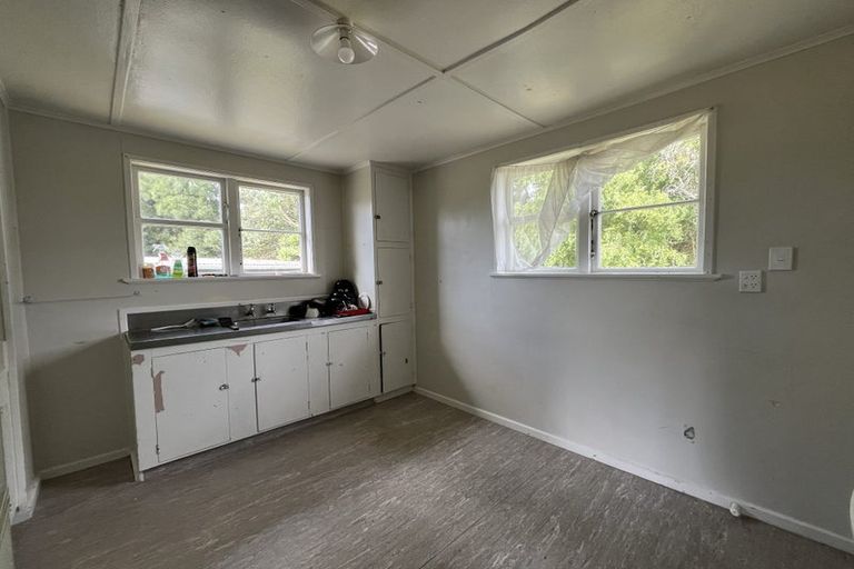 Photo of property in 12b Tither Street, Huntly, 3700