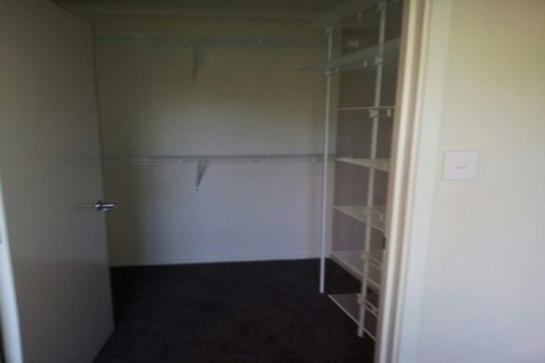 Photo of property in 30 Burford Way, Rolleston, 7615